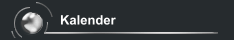 Kalender