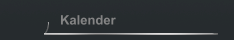 Kalender